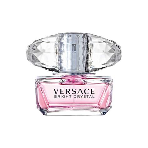 versace 30ml perfume|versace bright crystal perfume 30ml.